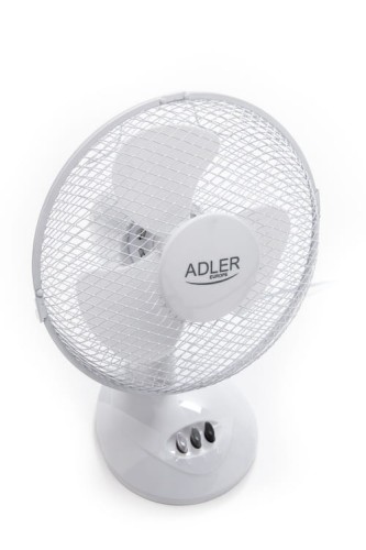 ad_7302_1.jpg
