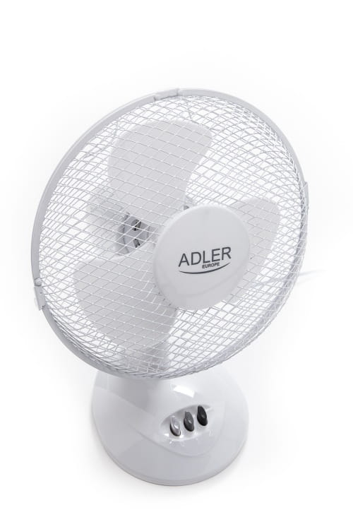 ad_7302_1.jpg
