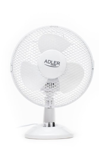 ad_7302.jpg