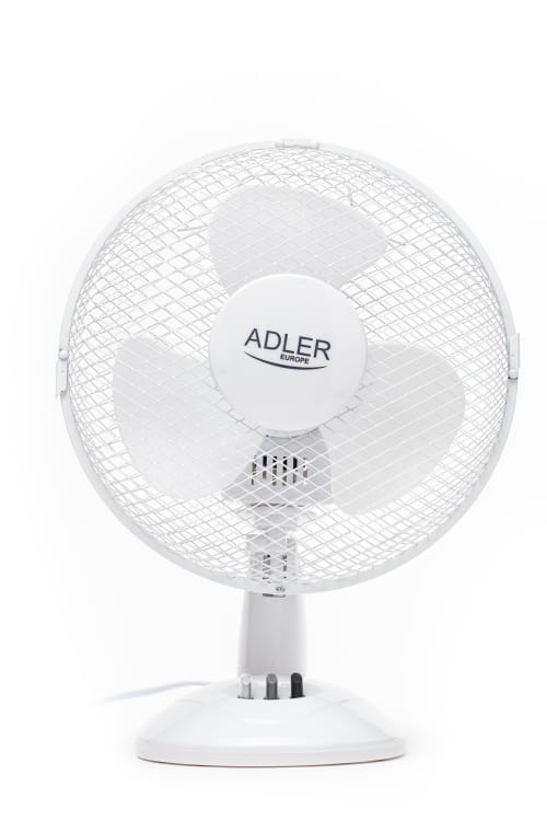 ad_7302.jpg