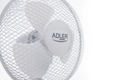 ad_7302_2.jpg