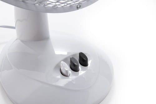 ad_7302_4.jpg
