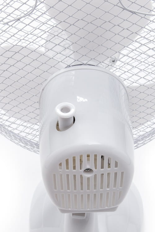 ad_7302_5.jpg