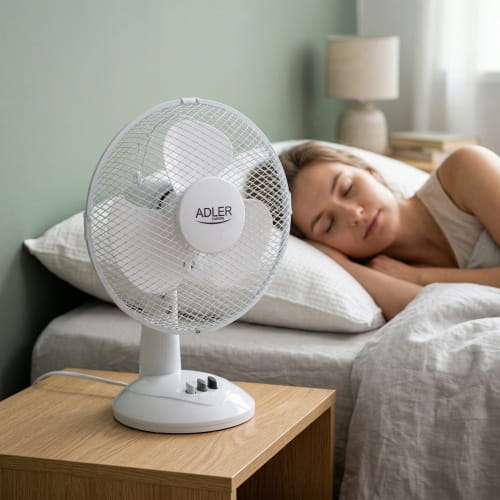 ad_7302_7.jpg