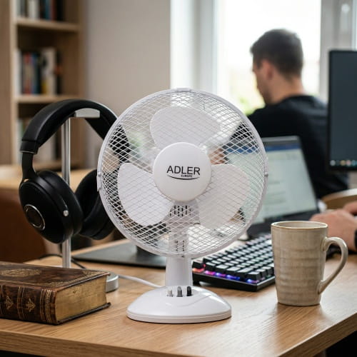 ad_7302_9.jpg