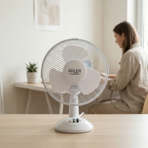 ad_7302_10.jpg