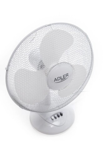 ad_7304_1.jpg