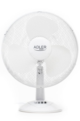 ad_7304.jpg