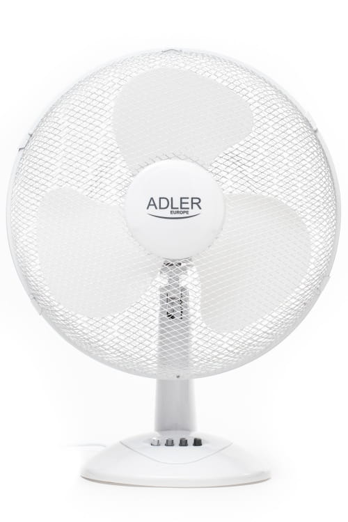ad_7304.jpg