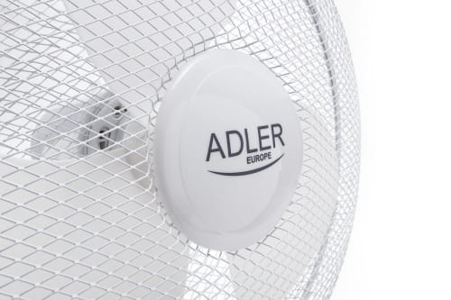 ad_7304_2.jpg