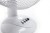 ad_7304_3.jpg