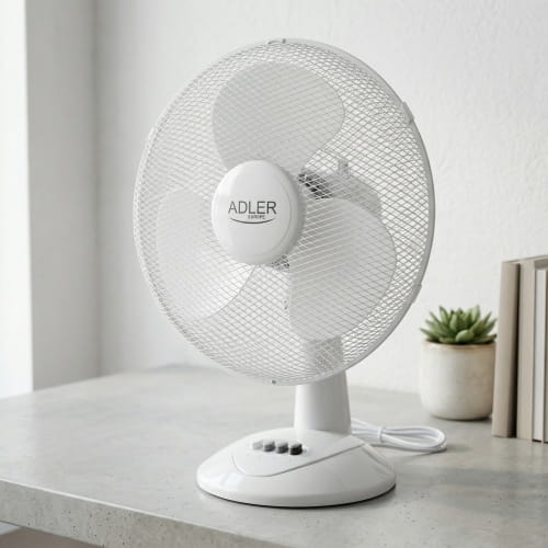 ad_7304_9.jpg