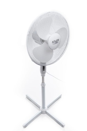 ad_7305_1.jpg