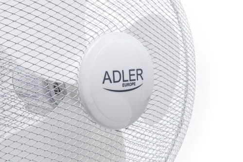 ad_7305_2.jpg