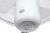 ad_7305_3.jpg
