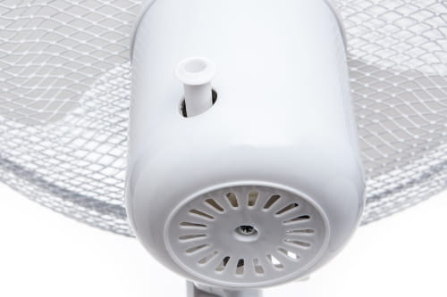 ad_7305_3.jpg