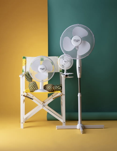 ad_7305_6.jpg