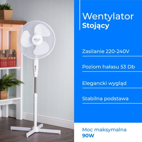 ad_7305_9.jpg