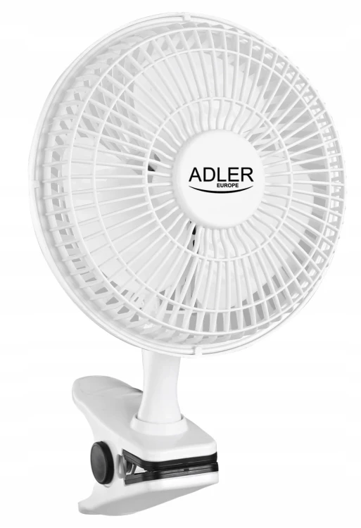 624e37084a7cadc226f5b48b4a0d