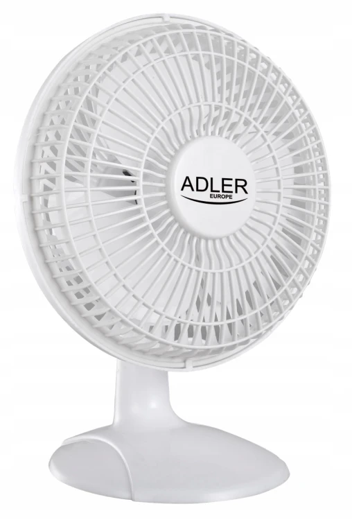 6e5d83c943098eea373cdf15d6c7