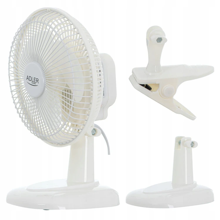 bcbf34cd4a82b74393efbfab79c7