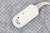 aa352c31437fbf6889e1d9be7953