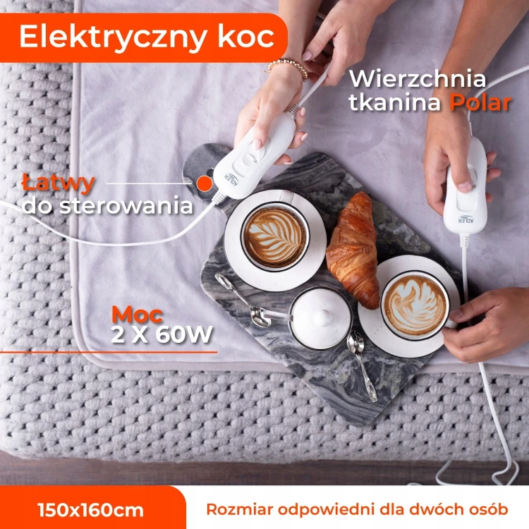 4f1c81ca4c5584d93e8235f4309a