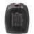 12aeda7c4bada68aa1790ca87777