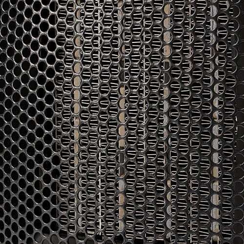 4ada64b84f59855783dc4109e431