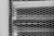 c297f1174624bbbaf34ec090552c