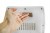 94525ff34820ab788434fc04a094