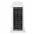 ac37510a48039a1294367309fd49