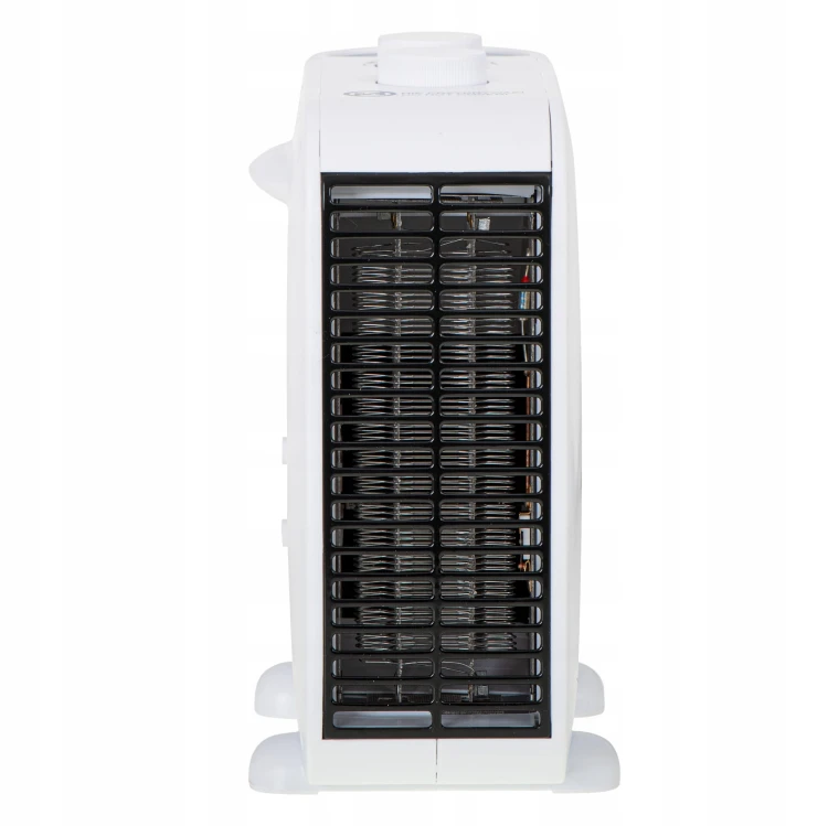 ac37510a48039a1294367309fd49