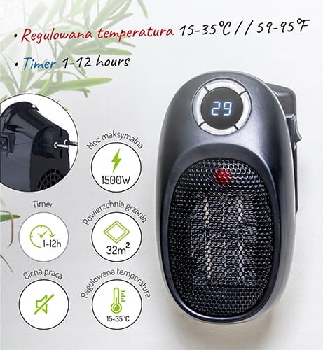ba1377db467eb026a6c02191262d