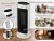 17011ddd4e2bb9abacf1fc17a3e8