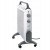 f23ede1640c1b74309cc581832de