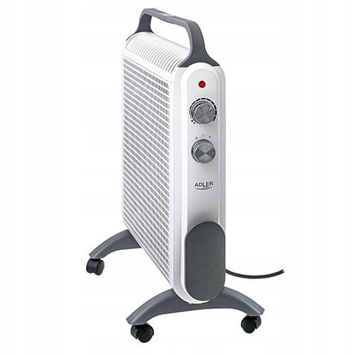 f23ede1640c1b74309cc581832de