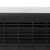 b56914d748d5b9796ce94aeca34a