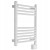 6563cd044152830080739bc7a236