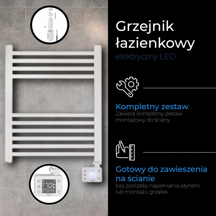 d0efd4a44015bbc425d618fc7822