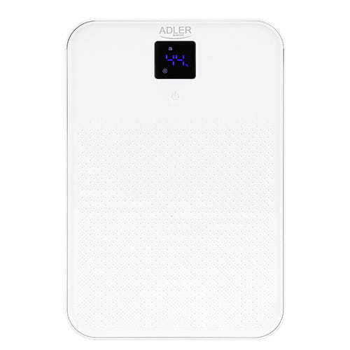 ad_7860_1.jpg