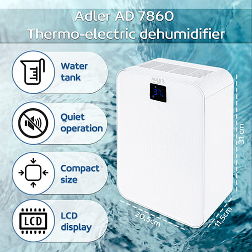 ad_7860_9.jpg