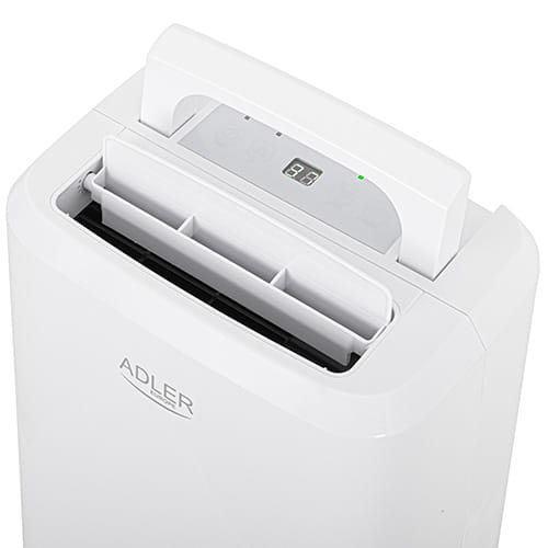 ad_7861_4.jpg