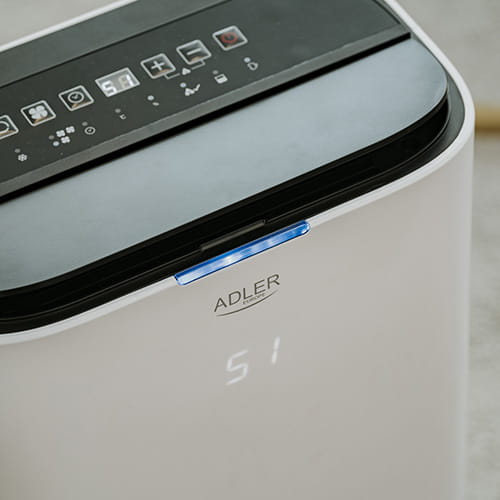 ad_7863_13.jpg