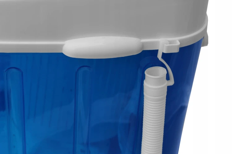 03bd5a4242049ca7e1d85df161e4