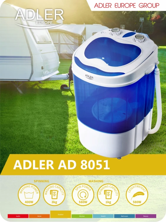 5db2363c46928d9548da0645d3a5