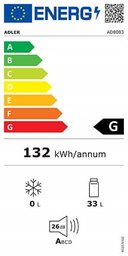 8cfe5ace4858804c021d933c4900