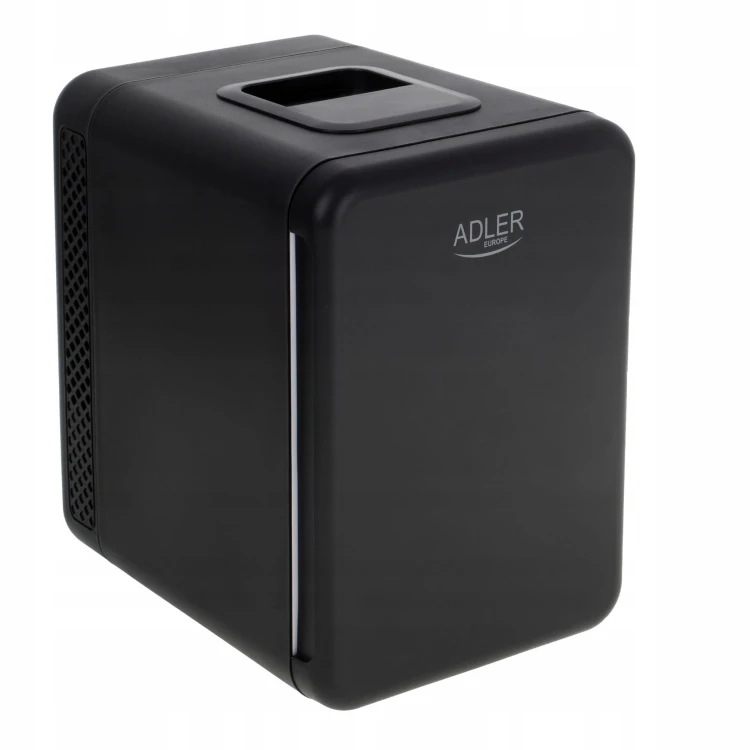 fdc0088f416680aae08ed10face7