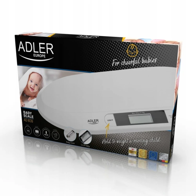 02c7cf8540fab6dd86dd4d8db806