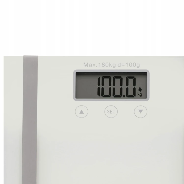 43c163164ea3af0a2bfbdd8da5f6